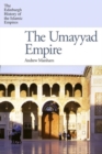 Image for The Umayyad Empire