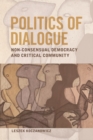 Image for Politics of Dialogue
