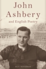 Image for John Ashbery and English poetry