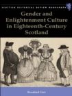 Image for Gender and Enlightenment culture in eighteenth-century Scotland : 22