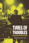 Image for Times of Troubles