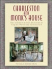 Image for Charleston and Monk&#39;s House: the intimate house museums of Virginia Woolf and Vanessa Bell
