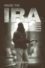 Image for Inside the IRA