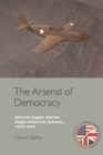 Image for The Arsenal of Democracy