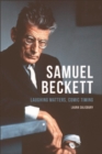 Image for Samuel Beckett: laughing matters, comic timing