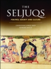 Image for The Seljuqs: politics, society and culture