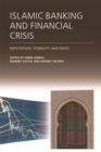 Image for Islamic Banking and Financial Crisis