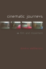 Image for Cinematic Journeys