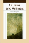 Image for Of Jews and animals