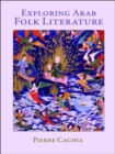 Image for Exploring Arab folk literature