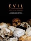 Image for Evil in contemporary political theory