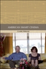 Image for American smart cinema