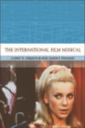 Image for The international film musical