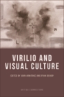 Image for Virilio and visual culture