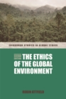 Image for The ethics of the global environment