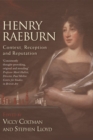 Image for Henry Raeburn  : context, reception and reputation