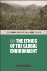 Image for Ethics of the Global Environment