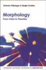 Image for Morphology: from data to theories