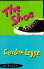 Image for The Shoe