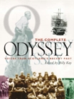 Image for The Complete Odyssey : Voices from Scotland&#39;s Recent Past