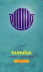 Image for Tumulus