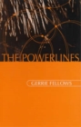 Image for The Powerlines