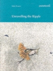 Image for Unravelling the ripple