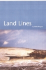 Image for Land Lines