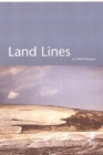 Image for Land lines