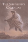Image for The Shepherd&#39;s Calendar