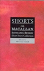 Image for Shorts  : the Macallan/Scotland on Sunday short story collection4