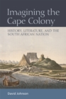 Image for Imagining the Cape Colony