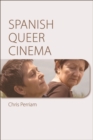 Image for Spanish queer cinema