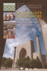 Image for Sovereignty After Empire : Comparing the Middle East and Central Asia