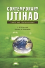 Image for Contemporary Ijtihad
