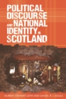 Image for Political Discourse and National Identity in Scotland