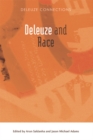 Image for Deleuze and Race