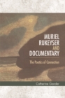 Image for Muriel Rukeyser and Documentary