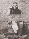 Image for Oman, culture and diplomacy
