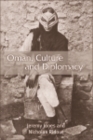 Image for Oman, culture and diplomacy