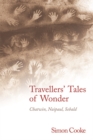 Image for Travellers&#39; Tales of Wonder