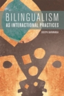 Image for Bilingualism as a conversational resource
