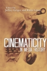 Image for Cinematicity in media history