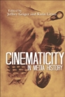 Image for Cinematicity in media history