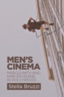Image for Men&#39;s Cinema