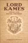 Image for Lord Kames