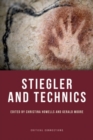 Image for Stiegler and Technics