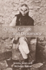 Image for Oman, Culture and Diplomacy