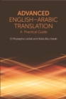 Image for Advanced EnglishArabic Translation