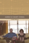 Image for American Smart Cinema